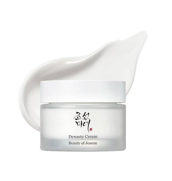 Beauty of Joseon - Dynasty Cream, 50ml