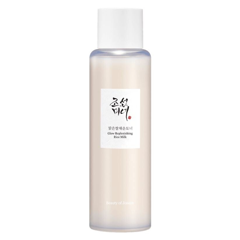 Beauty of Joseon – Glow Replenishing Rice Milk, 150ml