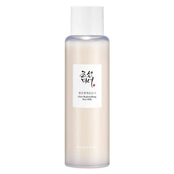 Beauty of Joseon – Glow Replenishing Rice Milk, 150ml