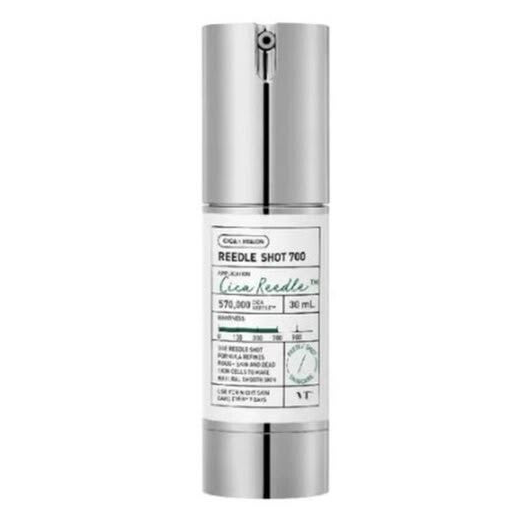 VT Cosmetics – Reedle Shot 700, 30ml