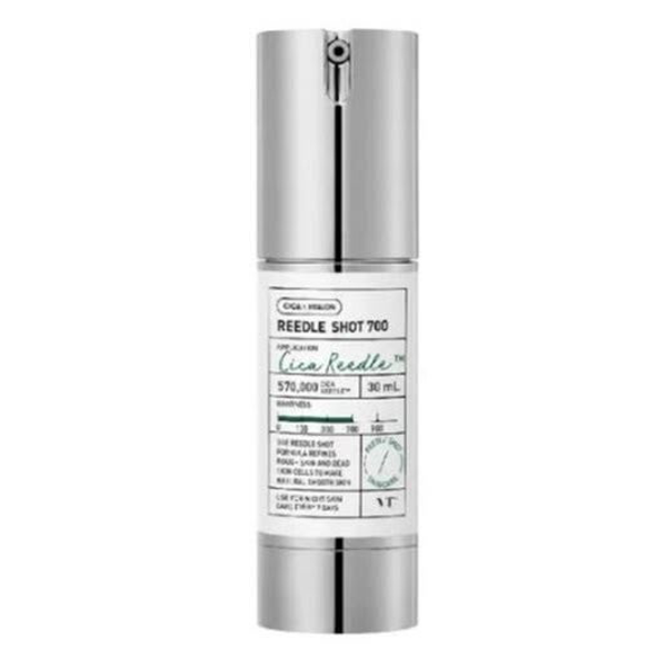 VT Cosmetics – Reedle Shot 700, 30ml