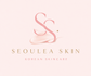 Seoulea skin