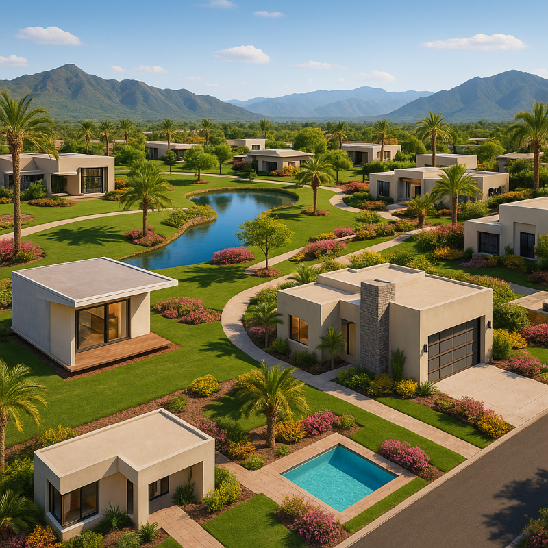 20250526_1856_modern-community-oasis_remix_01jw6mwp5heyd9e79j53eqkq2w-standard-aqi0x3.png