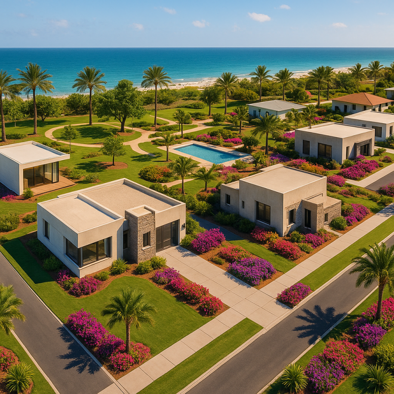 20250526_1910_modern-seaside-community_remix_01jw6nnh3hfn6835e7ss2fq8cr-standard-qbu1fv.png