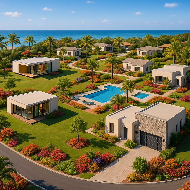 20250526_1910_modern-seaside-community_remix_01jw6nnh3jebd9cxe4hwka6mca-standard-ji5kka.png