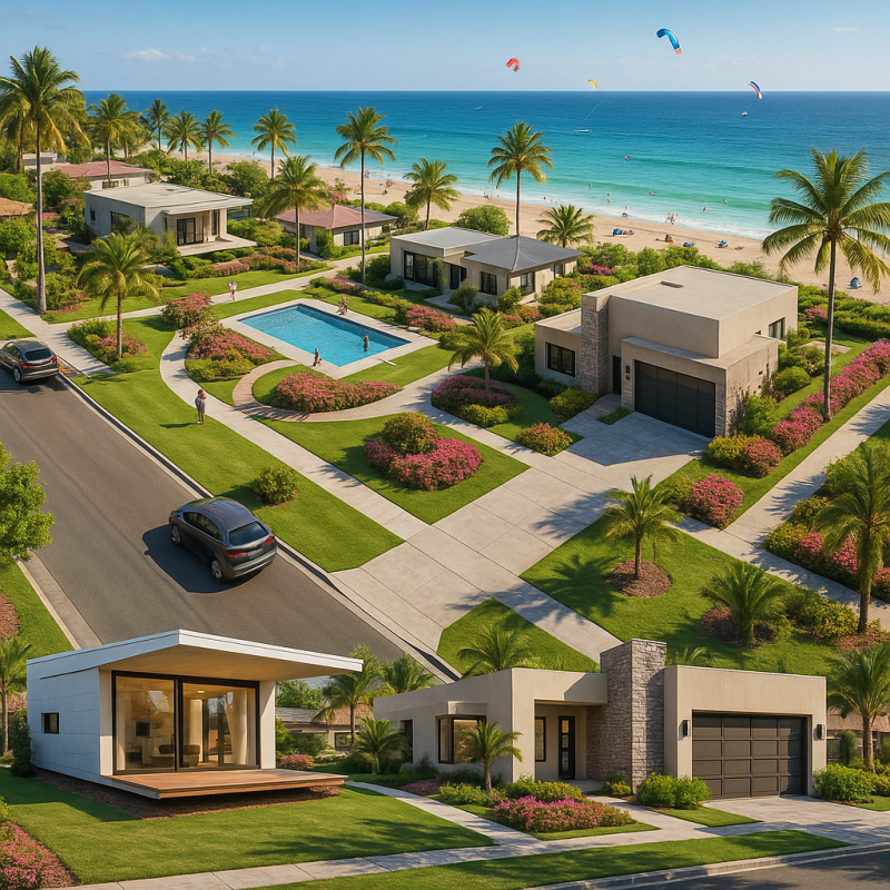20250526_1913_modern-seaside-community_remix_01jw6nw2gnfjfvnwcwnh34q2k9-standard-u0rskn.png