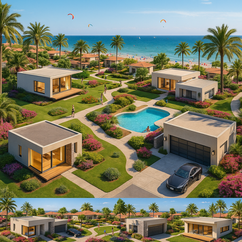 20250526_1913_modern-seaside-community_remix_01jw6nw2gpejk8zdvqgc3sk3fh-standard-776pr4.png