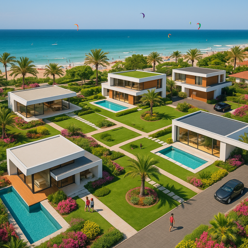 20250526_1923_mediterranean-modern-community_remix_01jw6pde92fqqt2htx9fvv5qnq-standard-z1t1ey.png