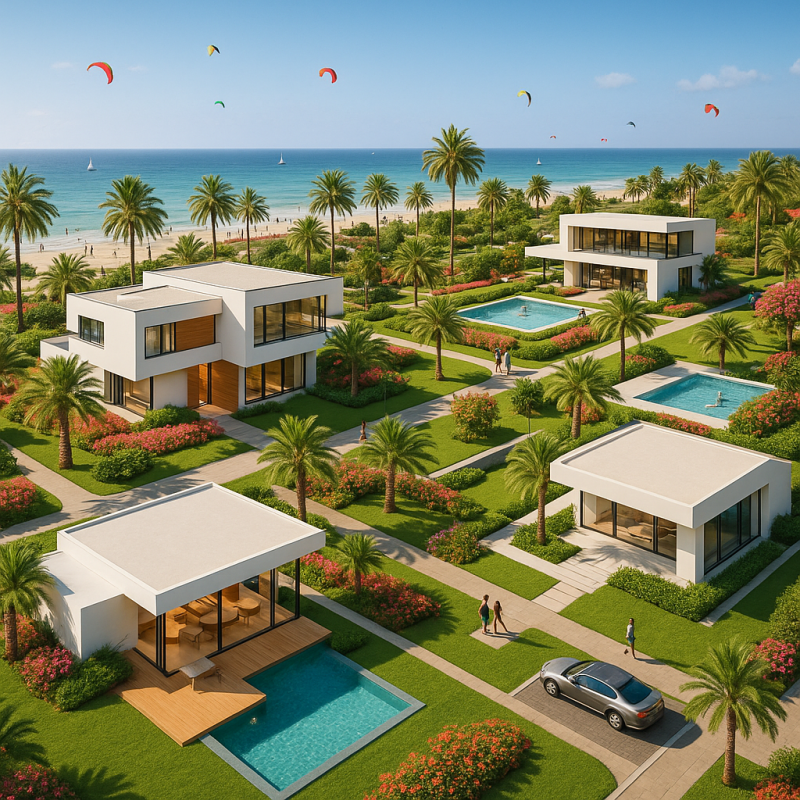 20250526_1923_mediterranean-modern-community_remix_01jw6pde93ehm872e99d59ccdb-standard-wzz1jj.png