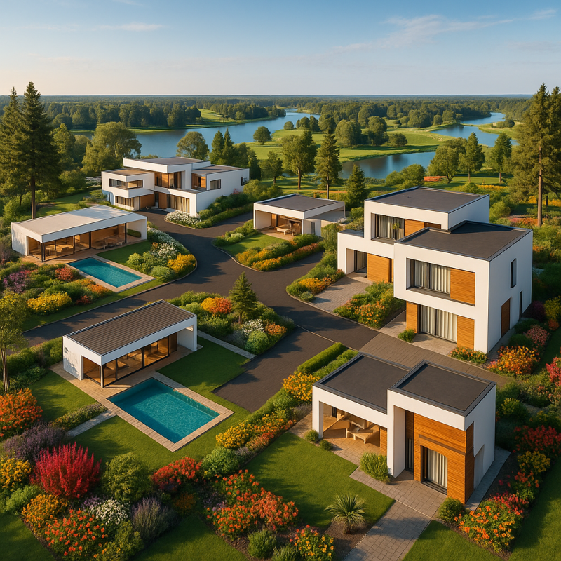 20250526_1927_modern-community-aerial-view_remix_01jw6pm1pcfg3sfw6t5prxqfq5-standard-x0yc4z.png