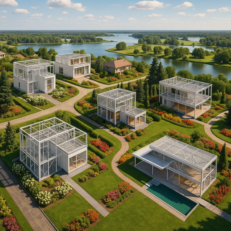 20250526_1951_modern-community-aerial-view_remix_01jw6r130te07tmyaafat8v9x2-standard-vh3sz9.png