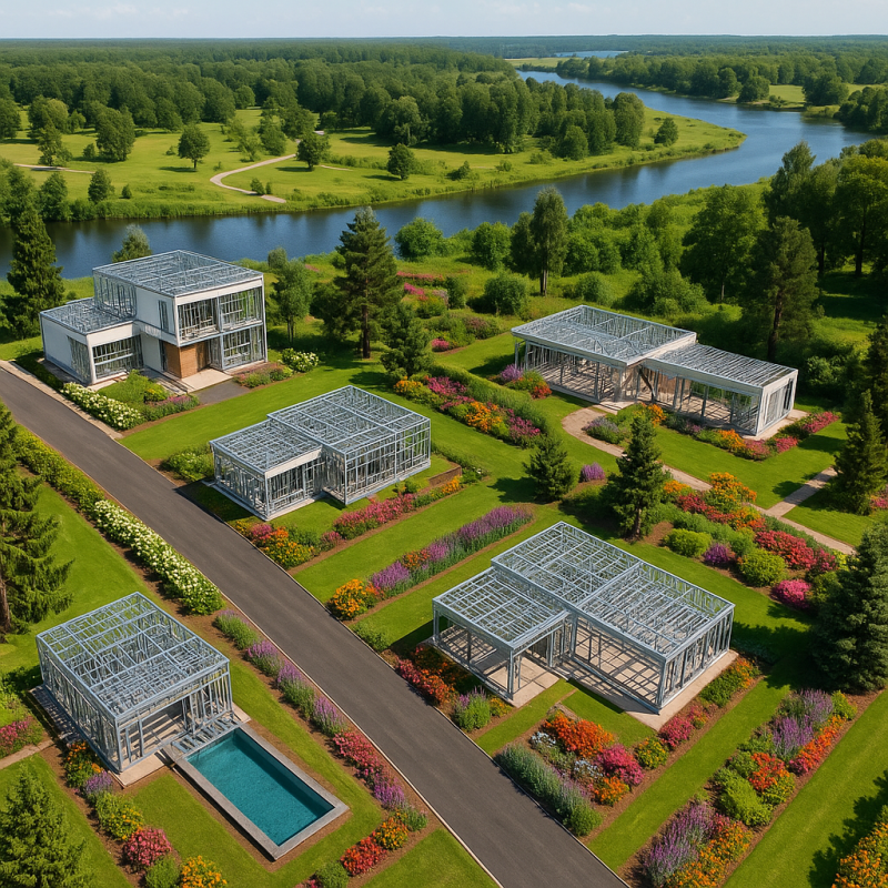 20250526_1951_modern-community-aerial-view_remix_01jw6r130ve1gb6arm006nk6f3-standard-zka2xr.png