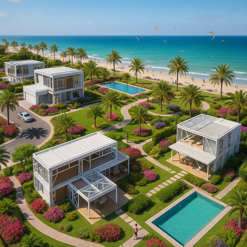 20250526_1958_modern-community-seaside-overview_remix_01jw6rembxf4tbr47th2jpztf1-standard-qpeuub.png