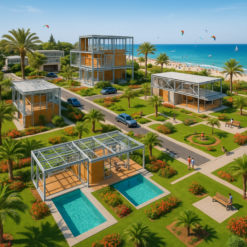 20250526_1958_modern-community-seaside-overview_remix_01jw6rembye89r0va9n9atq9ye-standard-hgzpy6.png