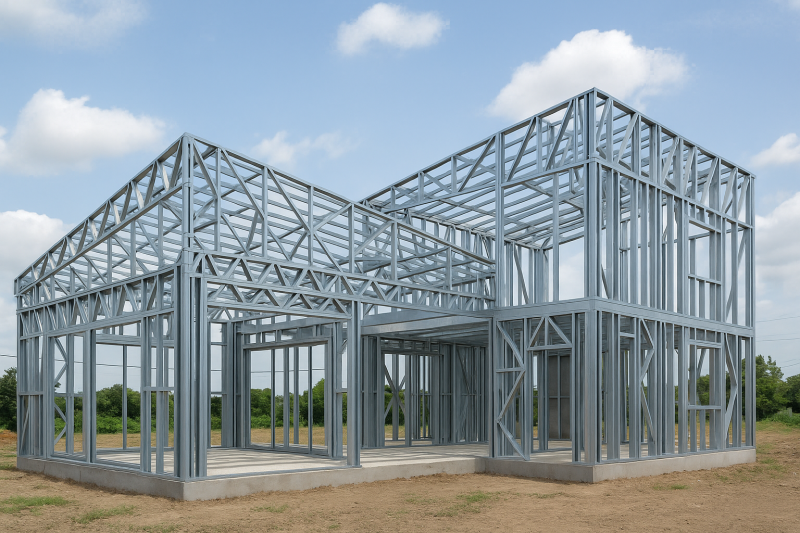 20250622_1141_vitale-house-design_remix_01jybcnv7xe01t94r7ryg6d4j6-standard-ynini5.png