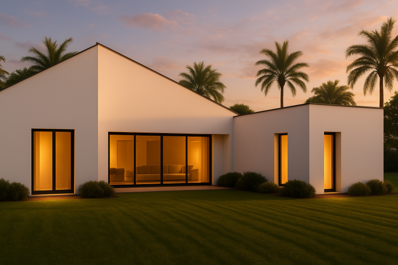 20250622_1300_modern-vitale-house-design_remix_01jybh6vmrfmr9zq1arnm7p2wk-standard-nc3g7f.png
