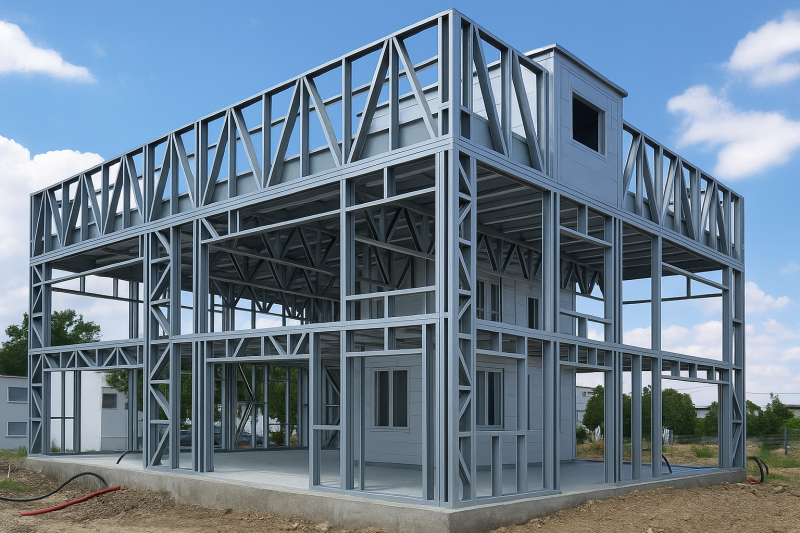 20250622_1326_vitale-house-framework_remix_01jybjq50cf1jvenk4z4m6kgcc-standard-ol5ctw.png