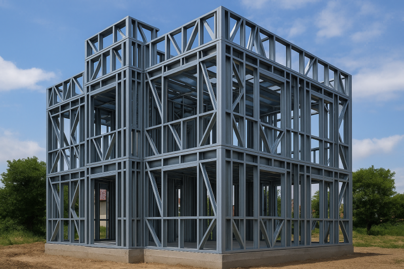 20250622_1326_vitale-house-framework_remix_01jybjq5kcfw4shdzpdhzxke2s-standard-obcdfc.png
