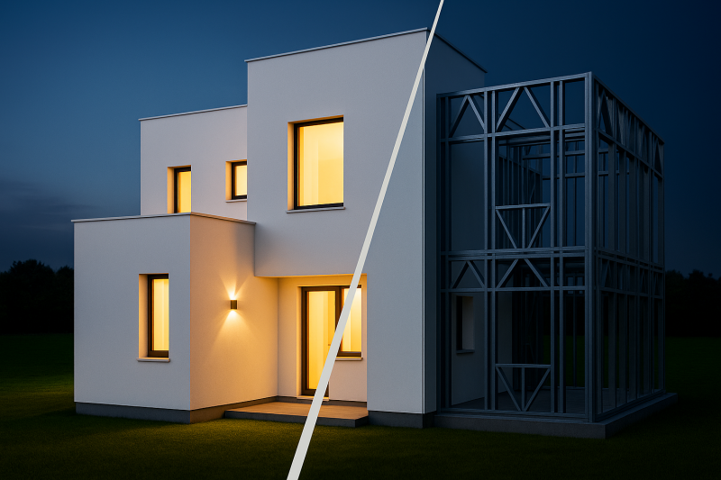 20250622_1337_modern-house-rendering_remix_01jybkbmcaefrt10v7mh4tqgqx-standard.png