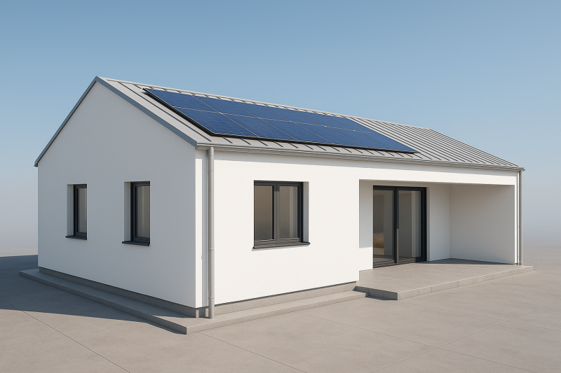 20250622_1440_modern-white-facade-house_remix_01jybpyfqzek5b1sb7d8y9mz7b-standard.png