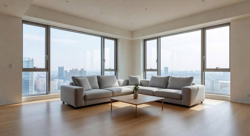 living-room-standard.jpg