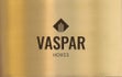 www.vasparhomes.com