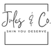 Jules &amp; Co.