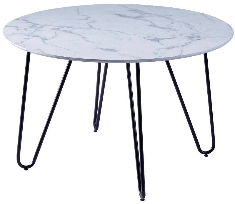 0032-mesa-comedor-nuria-marmol-blanco-standard.jpg