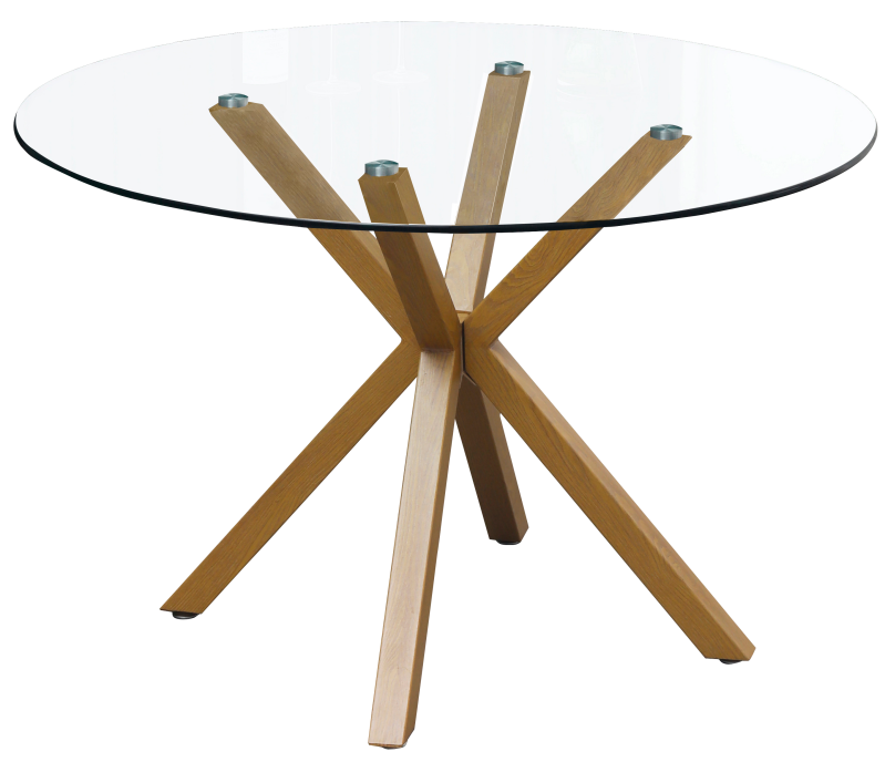 0040-mesa-maya-natural-blanco-standard.png