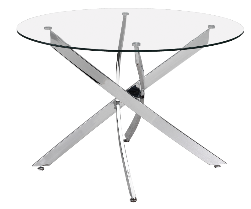 0044-mesa-dublin-standard.png