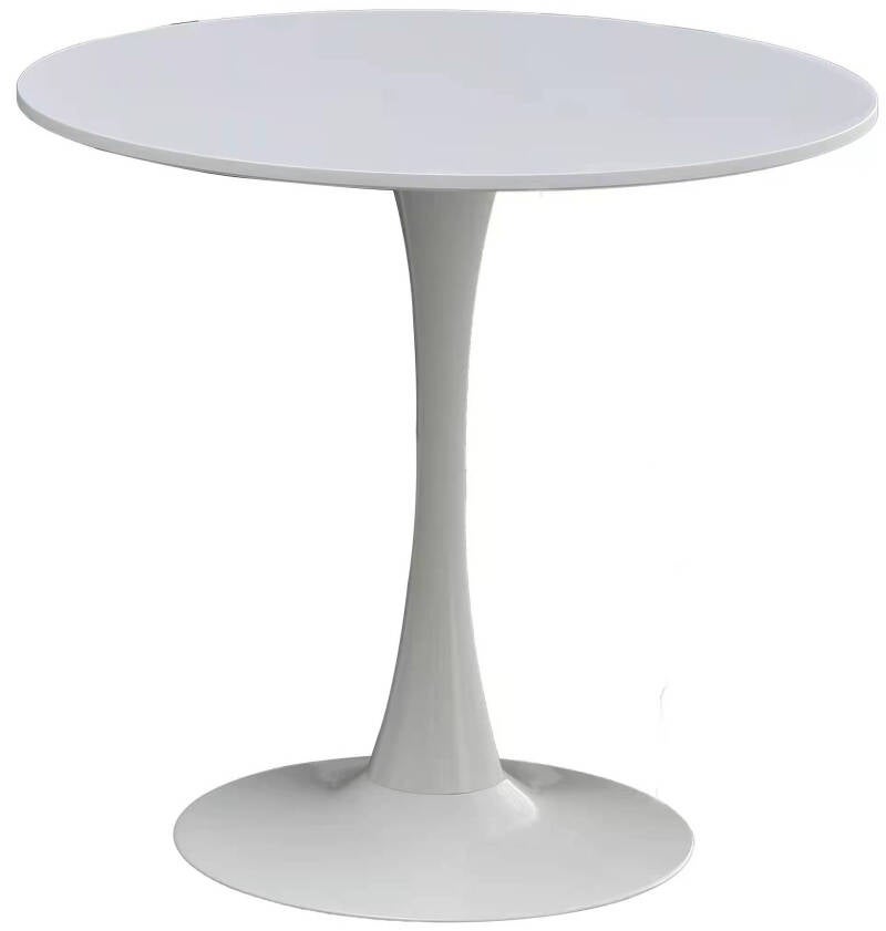 0045-mesa-elia-fondo-blanco-standard.jpg
