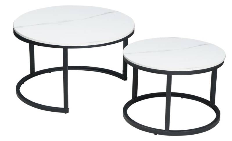 0049-set-elvira-standard.jpg