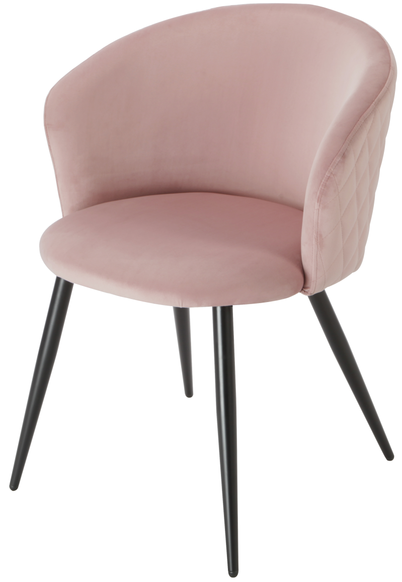 0070-sillon-lido-rosa-palo-standard.png