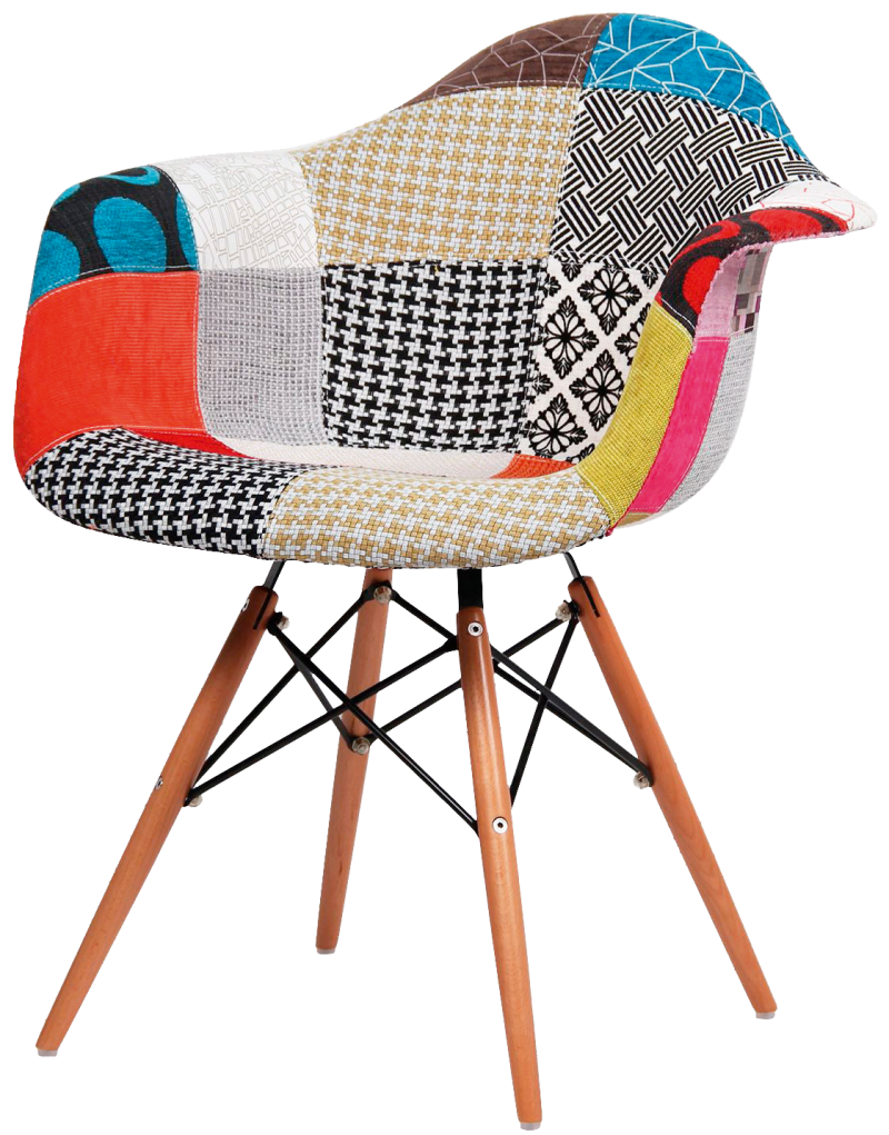 0077-sillon-akua-tapizado-standard.png