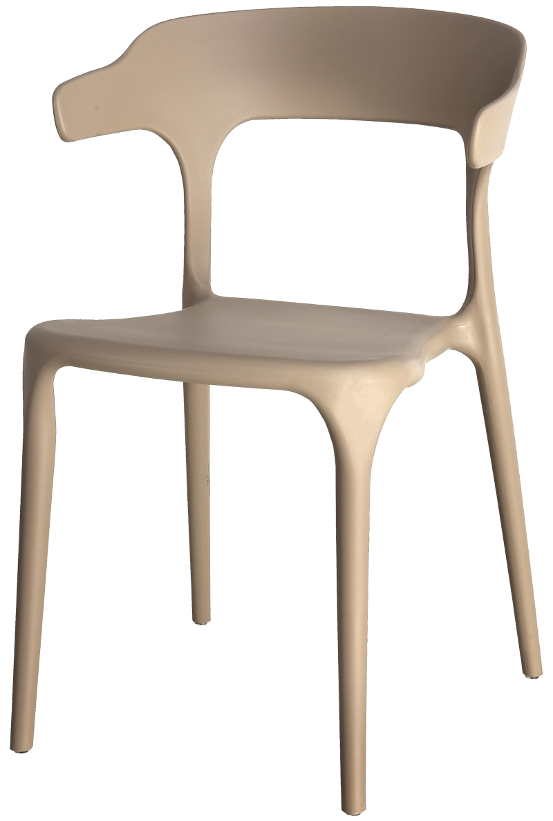 0083-sillon-chicago-beige-standard.png