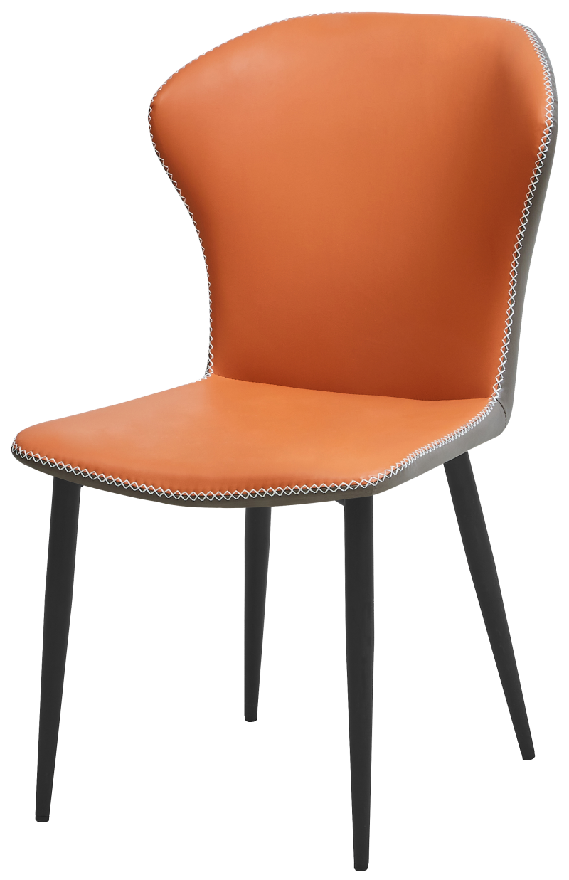 0092-silla-gala-naranja-standard.png