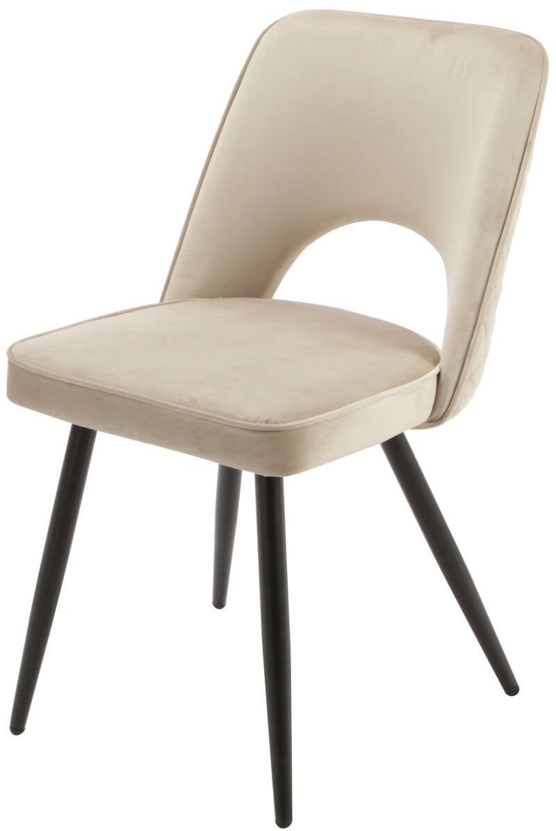 0098-silla-fusion-capuchino-standard.jpg