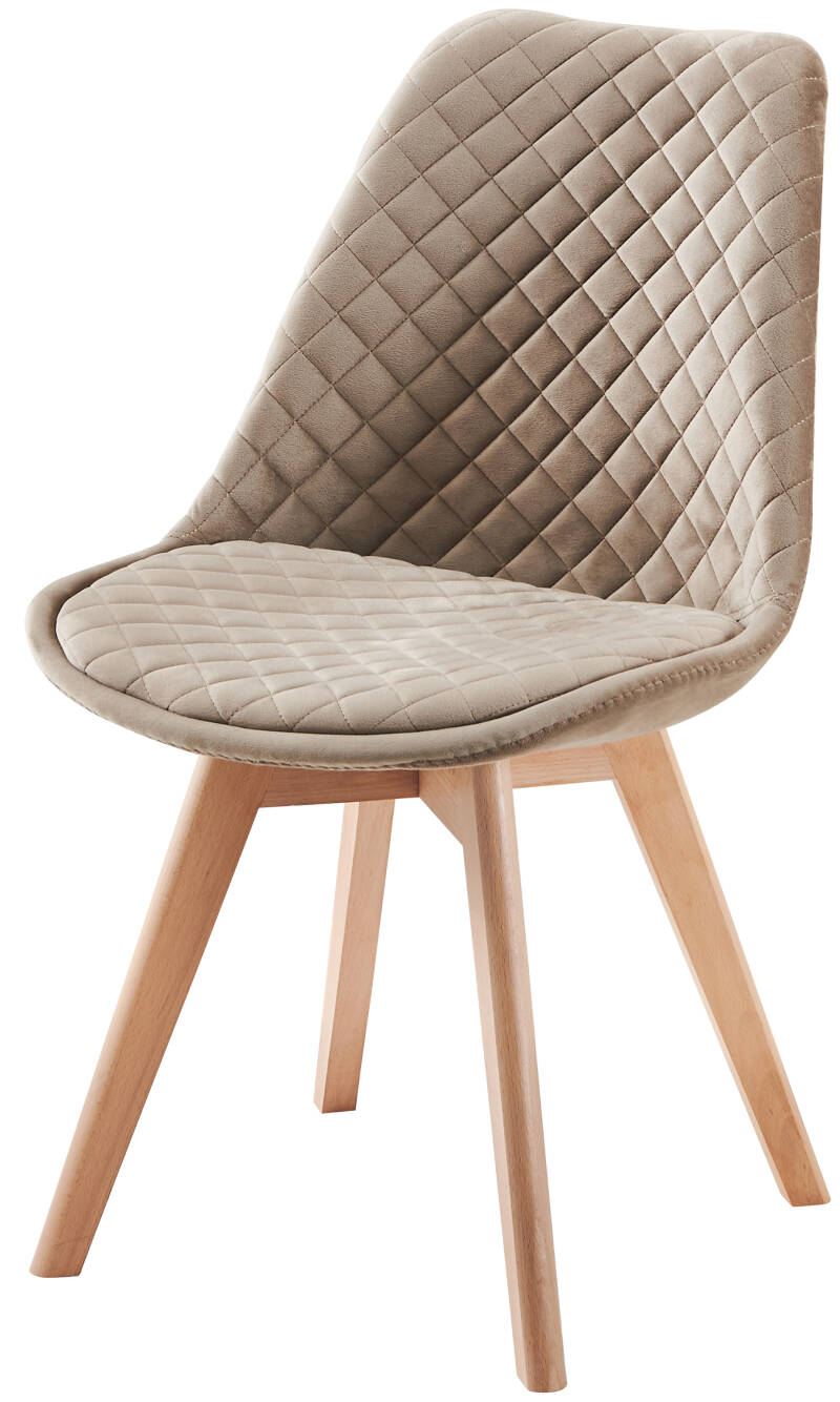 0104-silla-nina-vison-standard.jpg