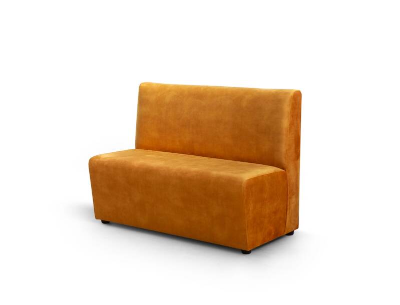 0106-standard.jpg