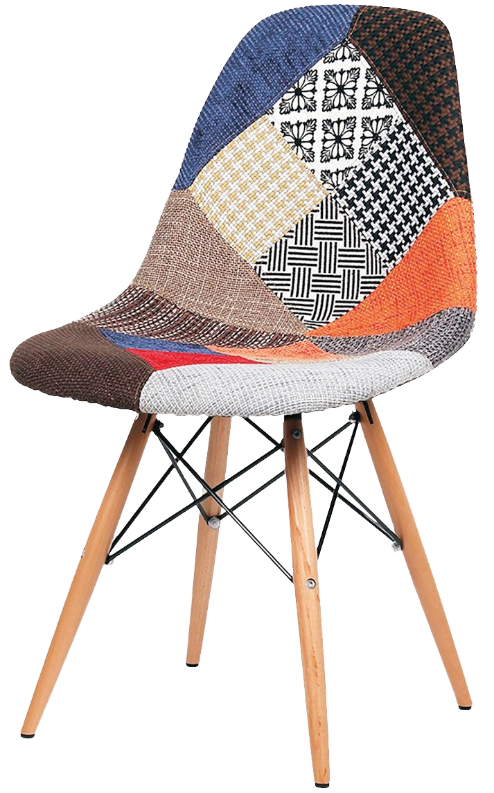 0116-silla-akua-tapizada-sin-sombra-standard-l59yfm.png