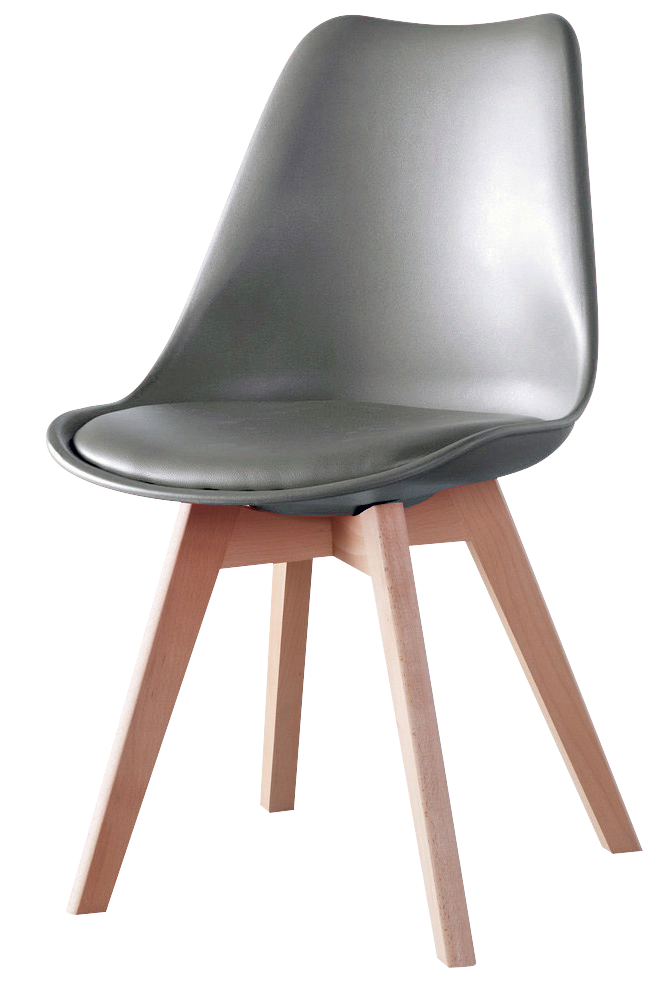 0118-silla-vicky-gris-standard.png