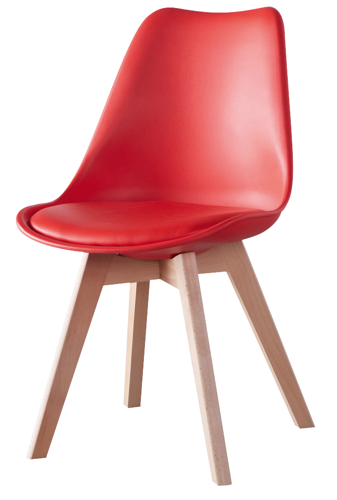 0120-silla-vicky-rojo-copia-standard.png