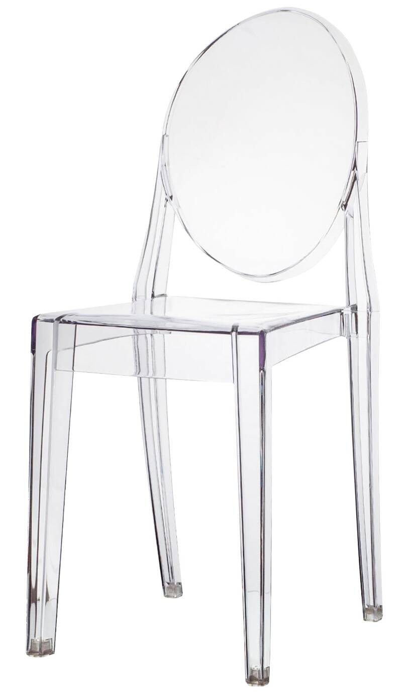 0155-silla-atenea-transparente-web-standard.jpg