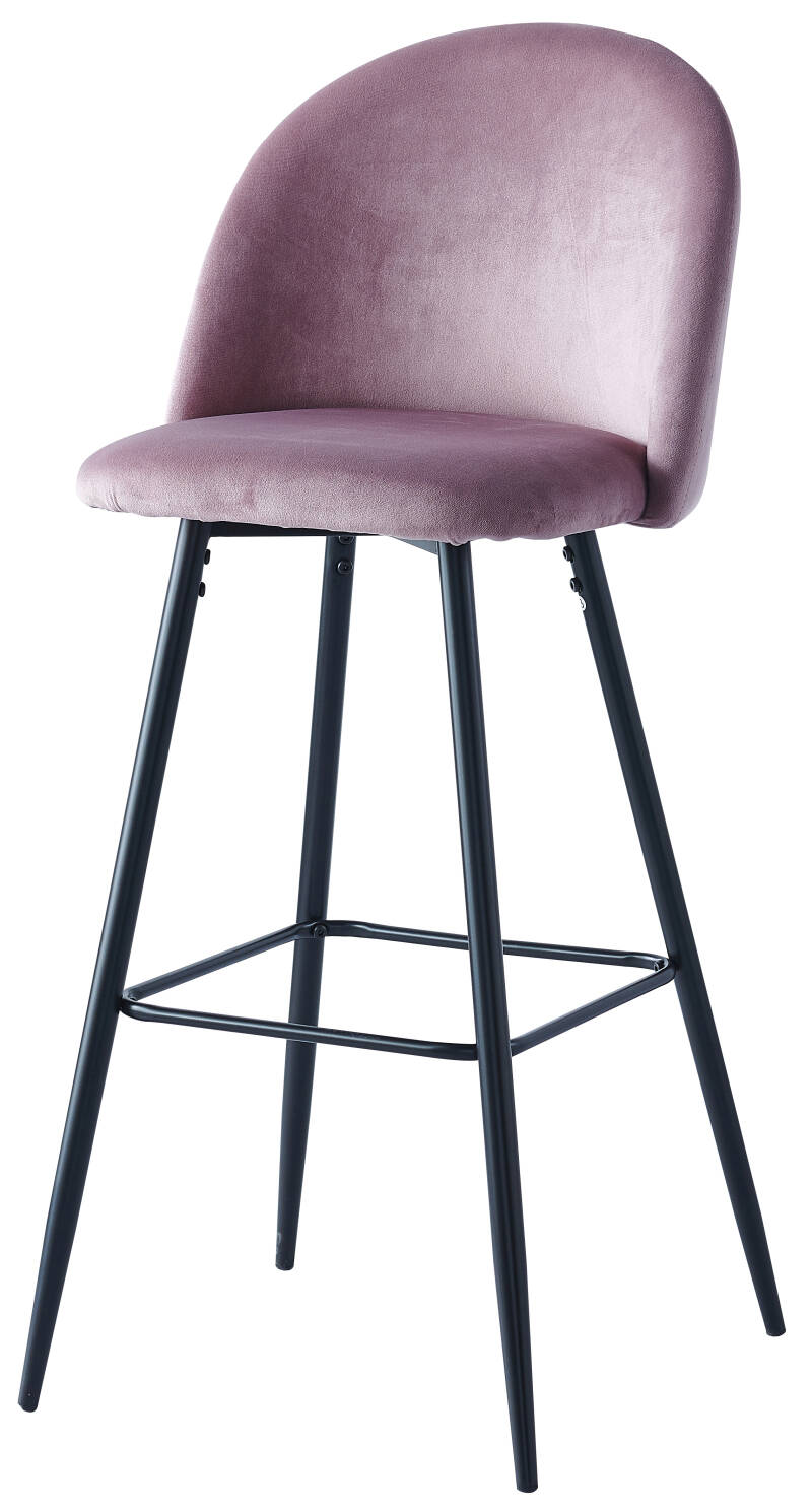 0162-taburete-romina-rosa-standard.jpg