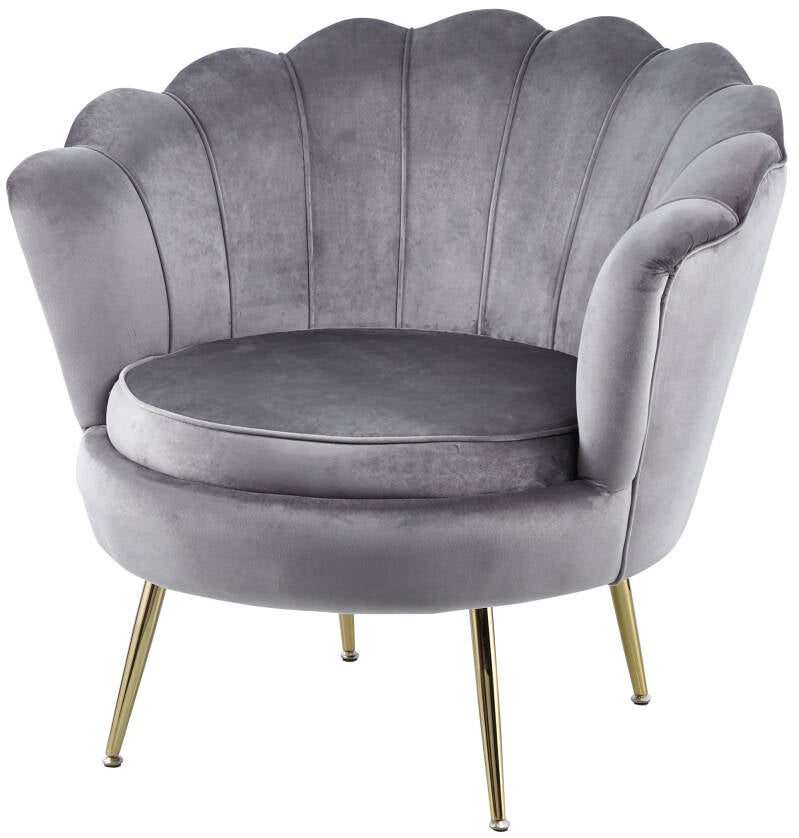 0177-butaca-paris-gris-standard.jpg