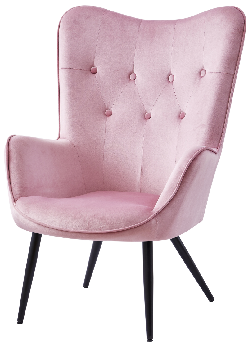 0182-butaca-silvia-rosa-1-standard-1s490x.png