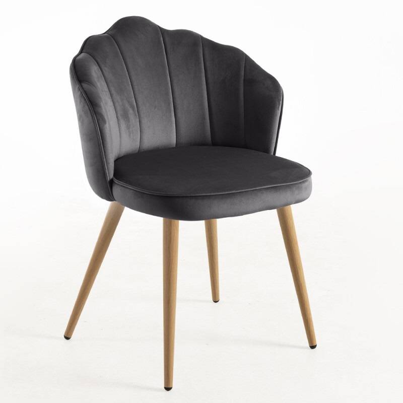 11-standard-ws77f4.jpg