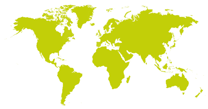 5-standard-ybqfte.png