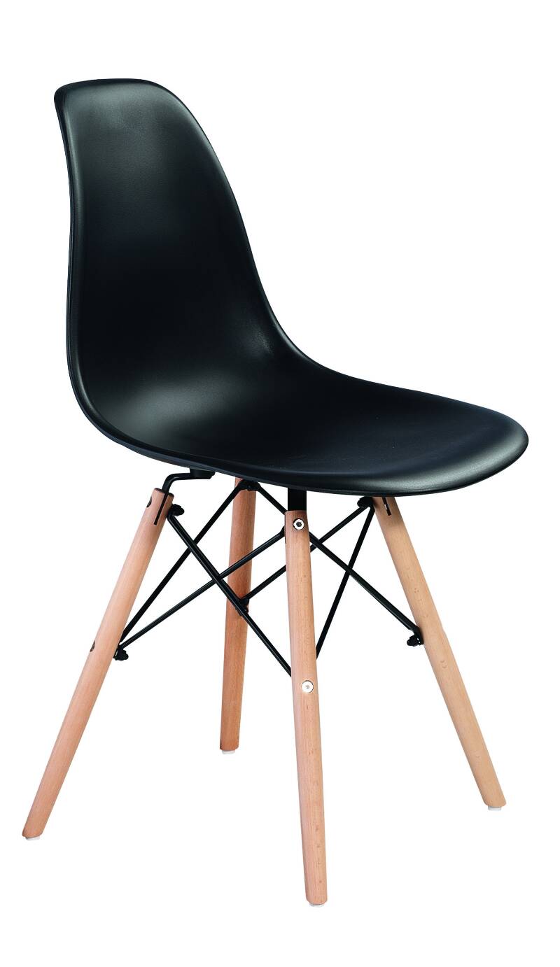 akua-negro-standard.jpg