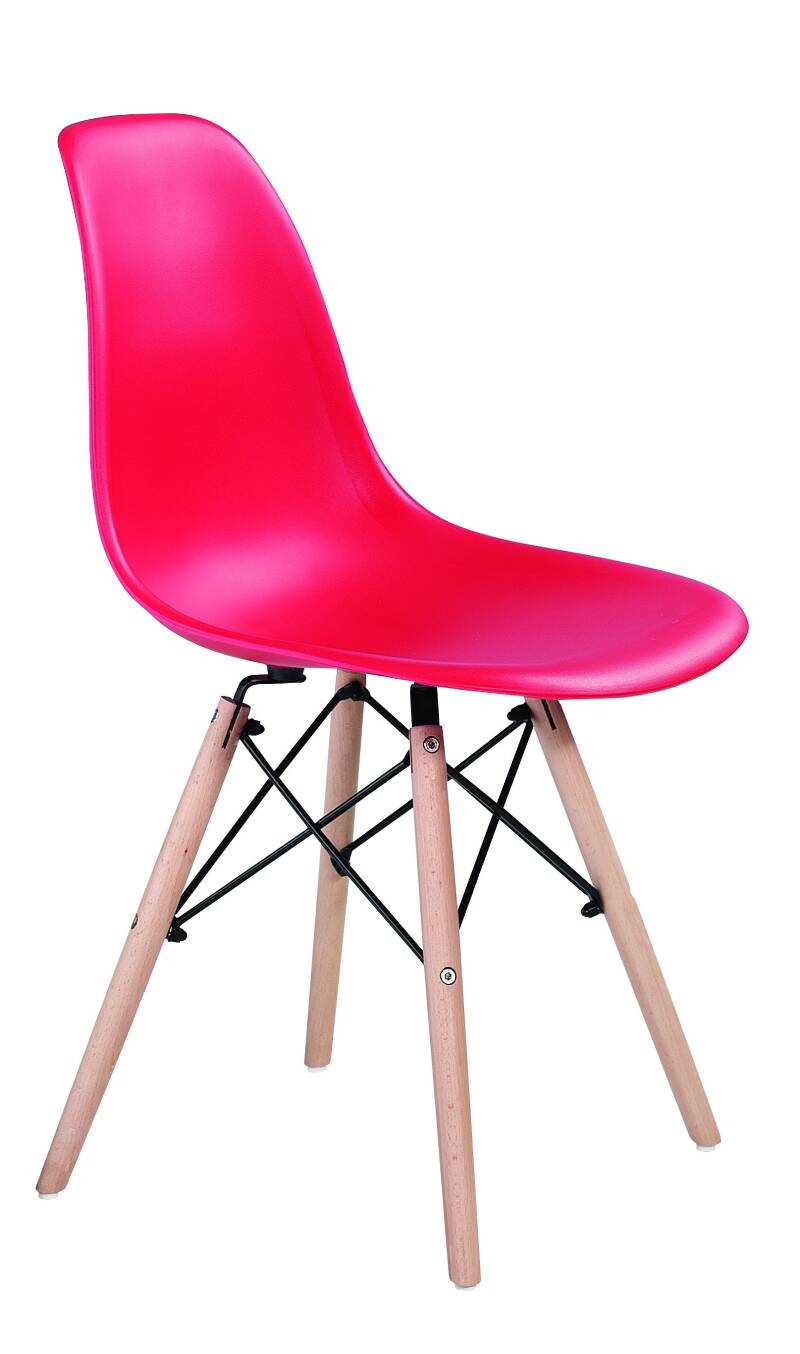 akua-rojo-standard.jpg